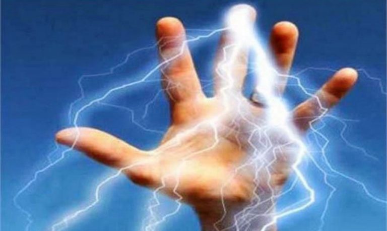 भाग्ने क्रममा करेन्ट लागेर धनुषामा एक जनाको ज्यान गयो