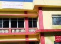 साढे नौ महिनामै वर्षको लक्ष्यभन्दा बढी उठ्यो राजस्व