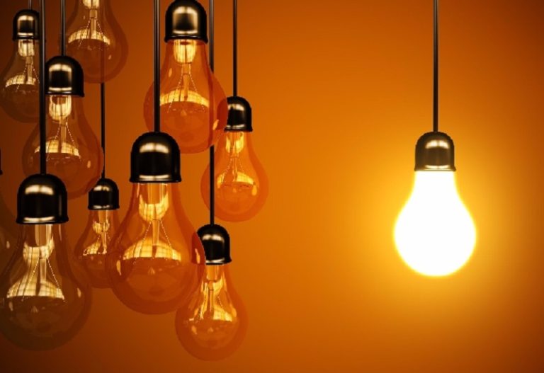 डेडिकेटेड र ट्रङ्क लाइनको प्रिमियम नतिरेका उद्योगको लाइन काट्न सुरु